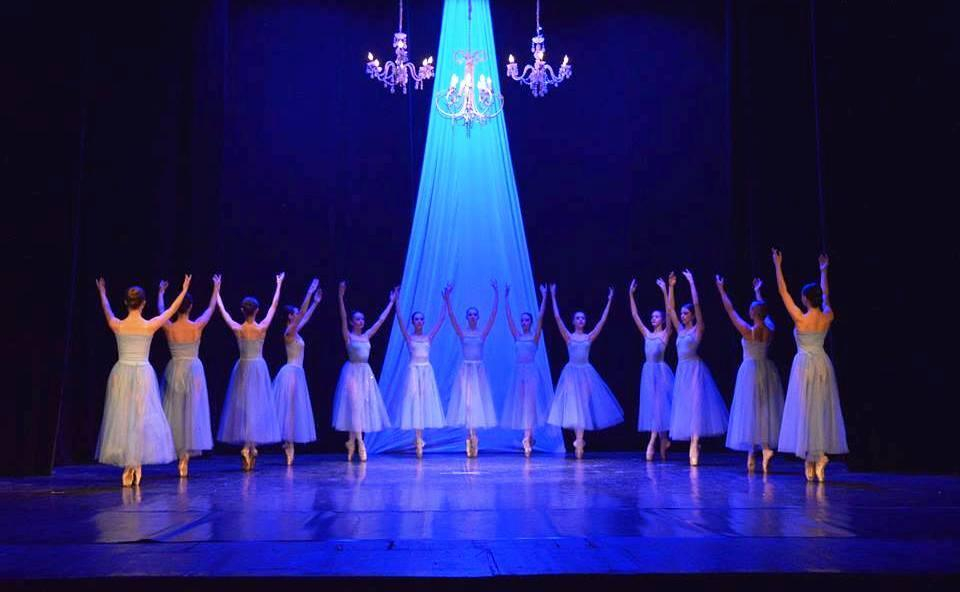 Concert simfonic, jazz, blues şi balet rusesc, la Festivalul Leonard