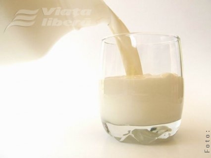 Feriţi-vă de lactate sau citiţi-le din scoarţă-n scoarţă! 
