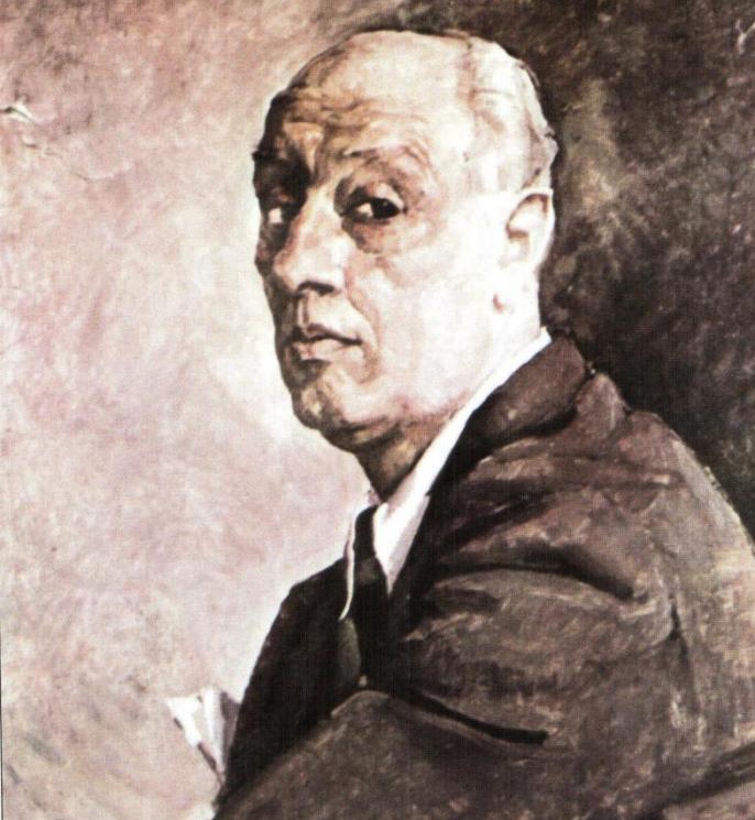 Gălăţeni care au uimit lumea / Camil Ressu