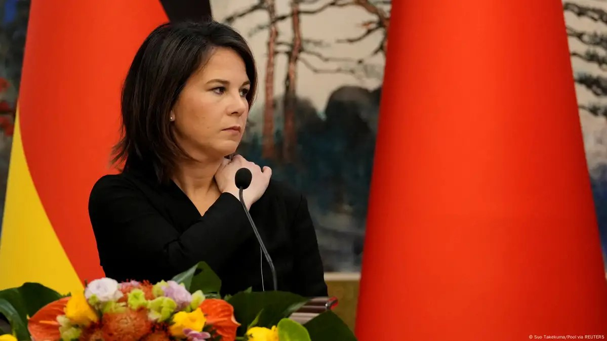 „Putin încearcă să implice Asia în război”