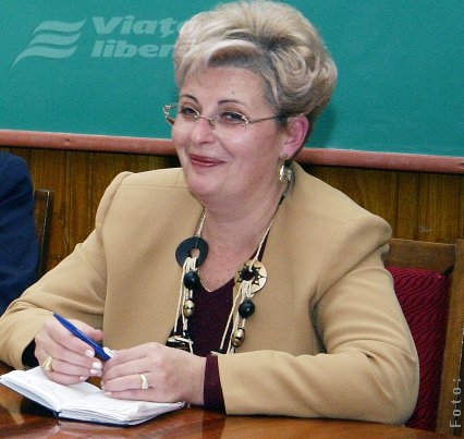 Proiecte prin colaborări neaşteptate, la „Dunărea de Jos”