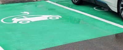 Autoritățile publice, obligate să achiziționeze mașini electrice