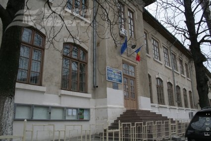 Campusul „Cuza”, mărul discordiei politice