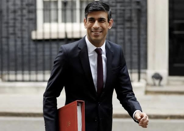 Între „decizii dificile” și alegeri anticipate