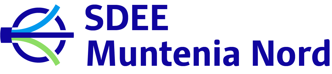 Anunt de intrerupere programata 29 – 30 AUGUST 2019