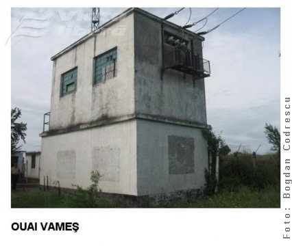 Sistemele de irigaţii, îngropate în… datorii!