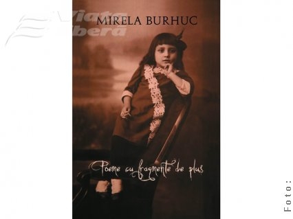 Poezie în ritmuri clasice şi moderne 