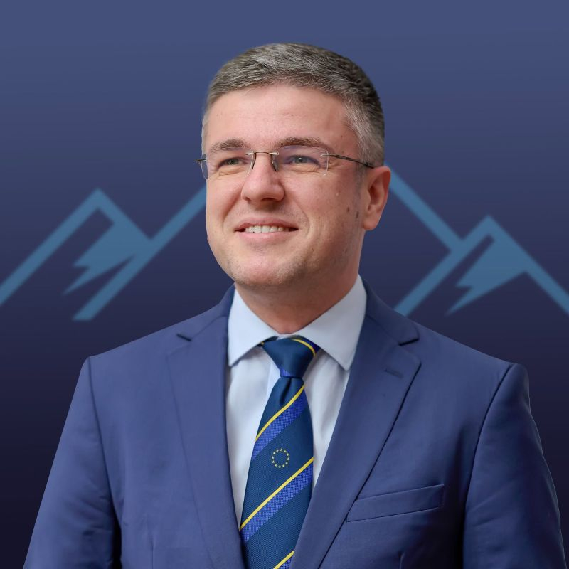 Ministrul Economiei cere investiții accelerate în Moldova