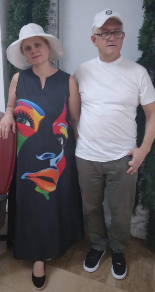 Cenaclul „Noduri şi Semne”. Alienarea omului de către omenire