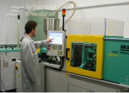 Recunoştinţă la Facultatea de Mecanică