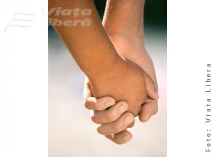 „Mă cheamă Valeri Bălănel şi vreau în România”