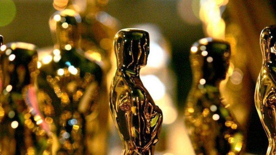 O româncă, printre câştigătorii Premiilor Oscar 2026. Cine sunt marii învingători