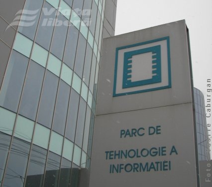 Efectul de seră, sub cupola Regiunii de Dezvoltare Sud-Est