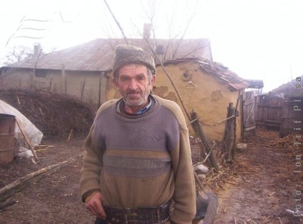 „Nu trebuia să le dăm mortu’”