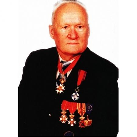 Cariere. Vitalie Belousov, cel mai premiat inventator din lume