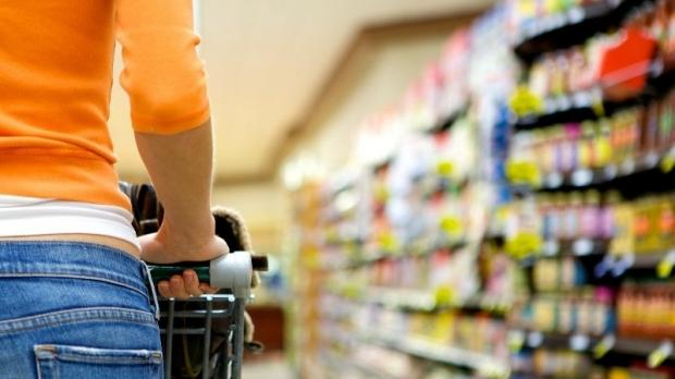 Programul de Paști în piețe și supermarketuri