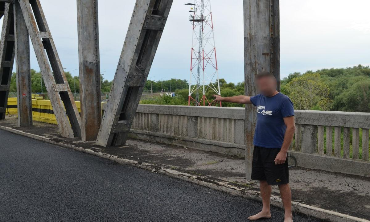 Ambiţia şi curiozitatea i-au adus un dosar penal