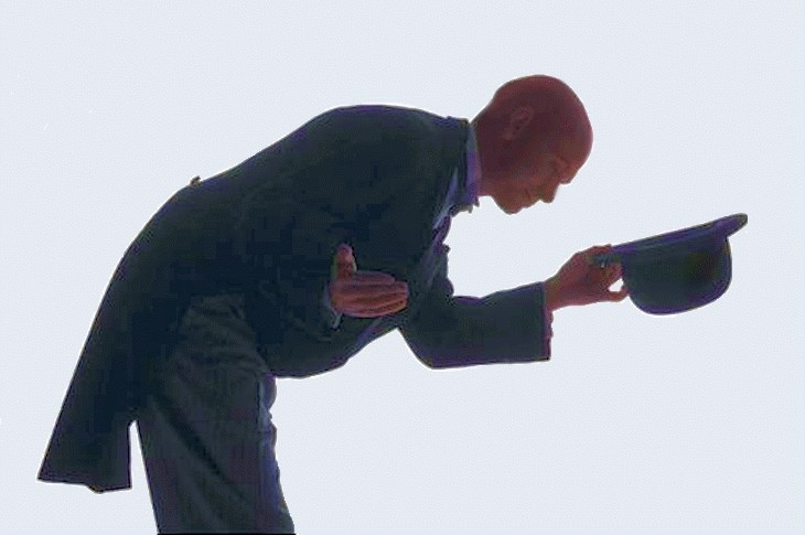 O altă faţă a realităţii, în trei piese de teatru, la Festivalul "Butterffly Effect ITF"