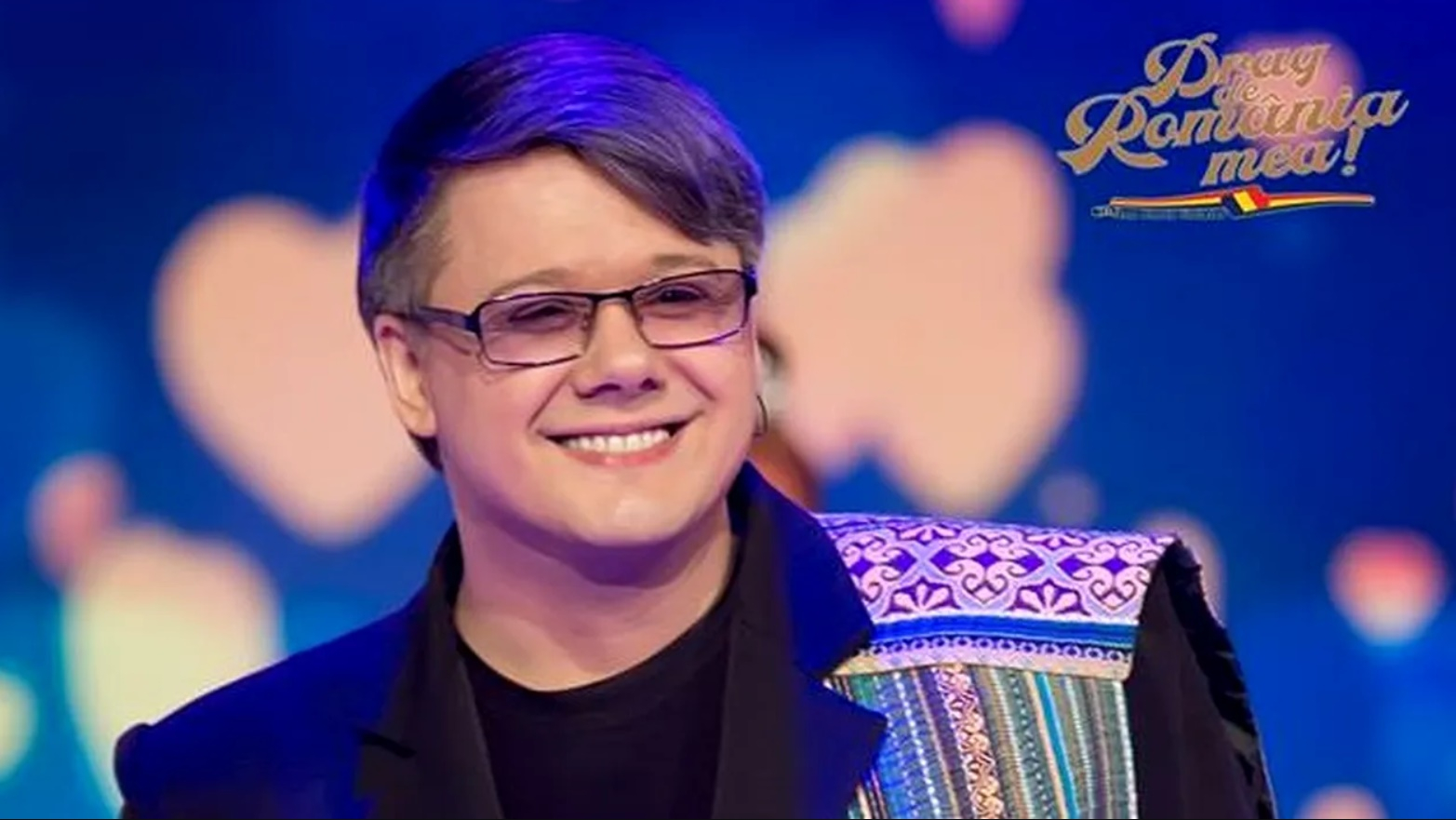 Emisiunea „Drag de România mea”, la un nou sezon