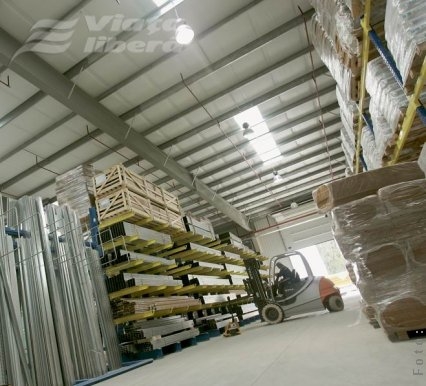 Evaziune fiscală la Contasa de Iveşti