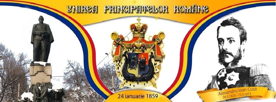 Gălăţenii, INVITAŢI la o oră de istorie cu dezbateri despre UNIRE