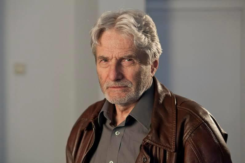 Cariere. Mircea Daneliuc, un rebel al generației anilor ’70