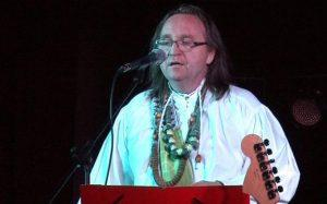 Ceva ce n-a mai văzut Galaţiul