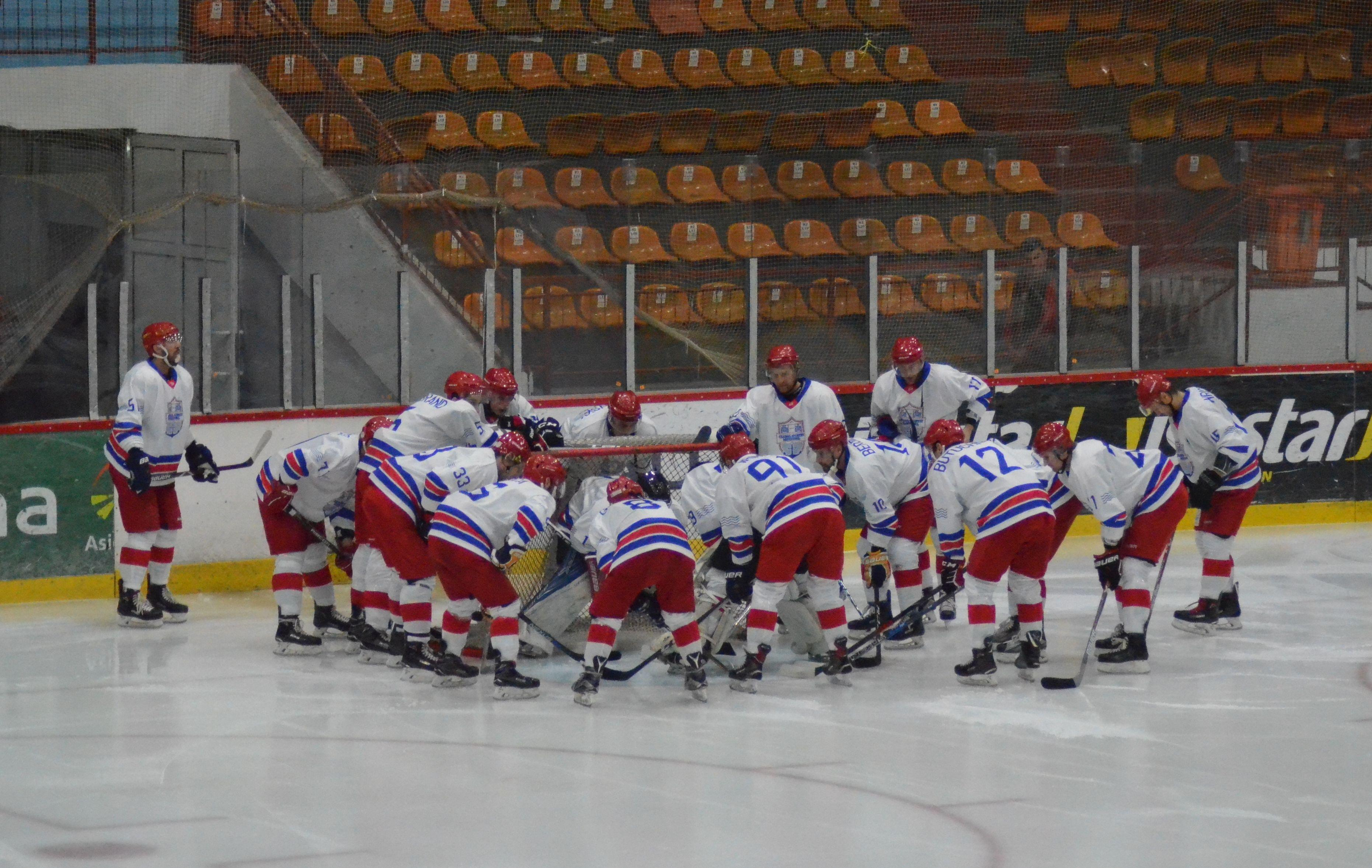 Programări pentru CSM ”Dunărea”