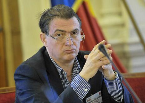 Sindicaliştii anunţă proteste din cauza înghețării salariilor