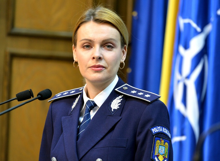 146 de incidente electorale, fără situații deosebite