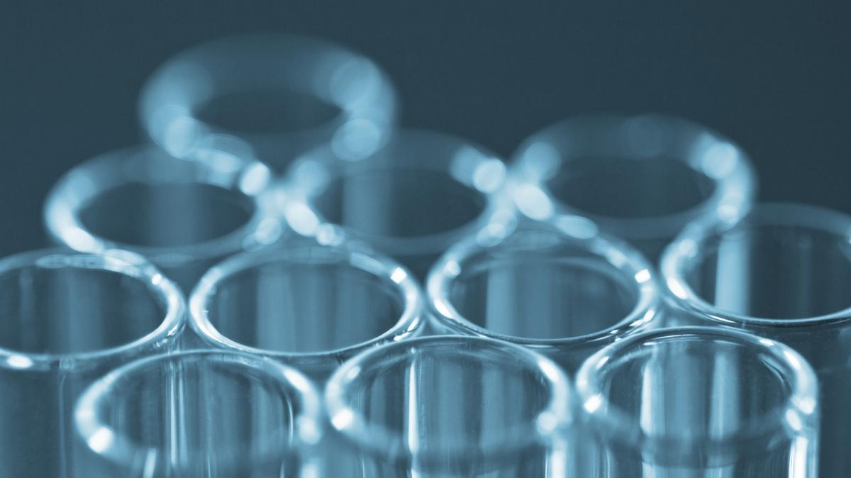 Transplantul de materii fecale, o terapie revoluţionară