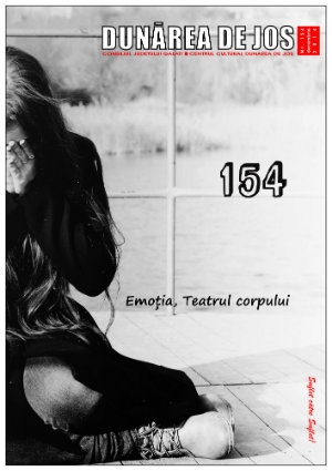 SEMNAL/ Revista „Dunărea de Jos”, cu emoţii