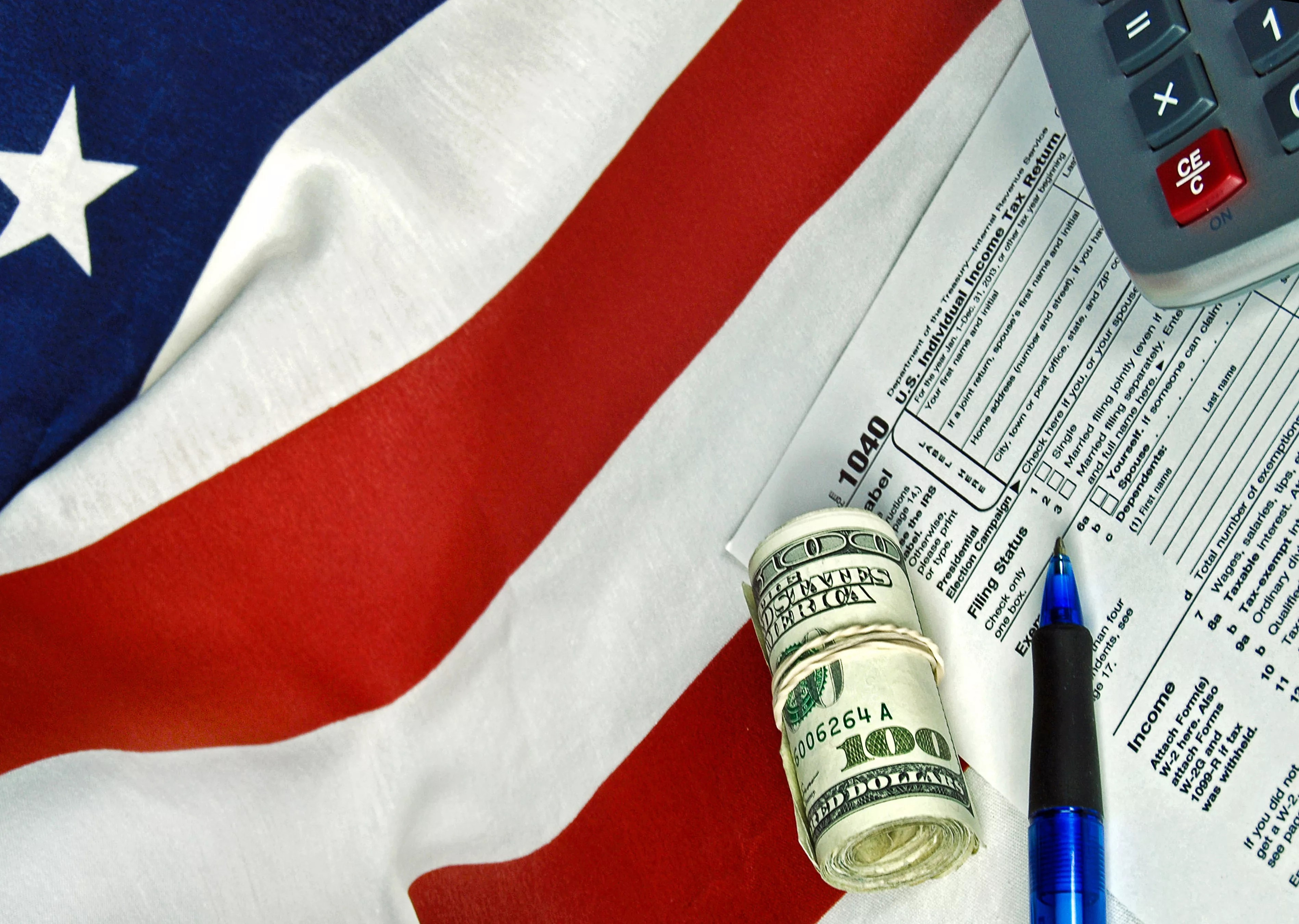 Canada, Marea Britanie și Uniunea Europeană, în fața unui război comercial cu SUA