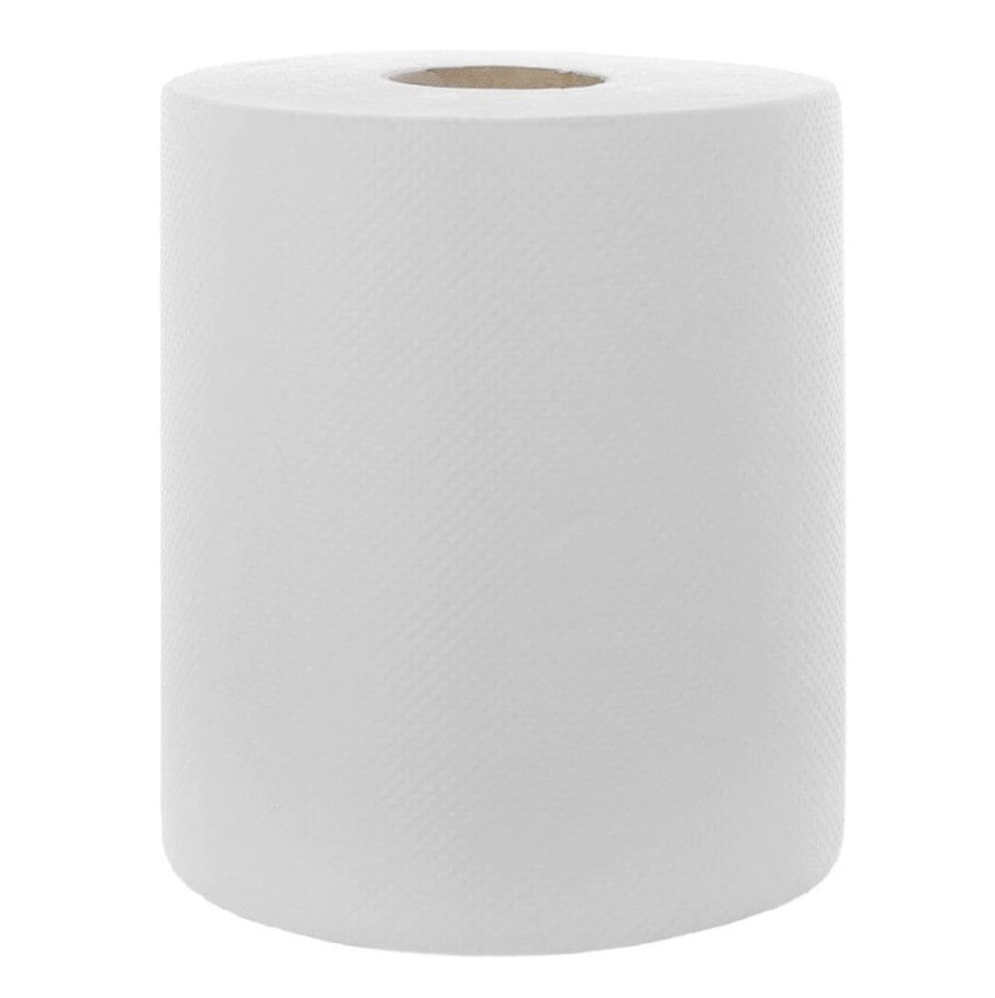 Utilaje cu bani europeni pentru o firmă gălăţeană