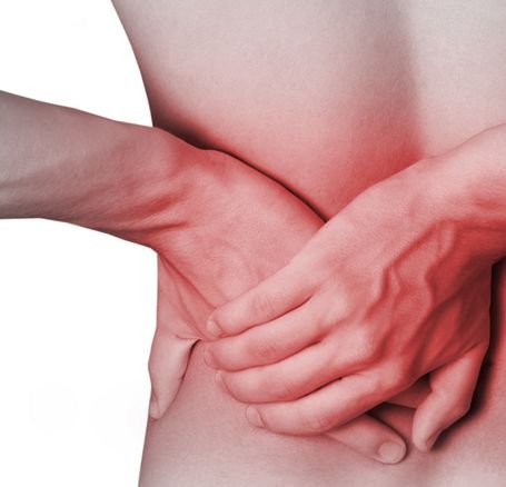 Măsuri de urmat dacă ai SCIATICĂ