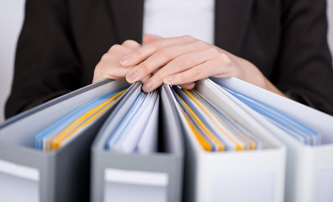 Micii întreprinzători trebuie să-și actualizeze domeniul de activitate