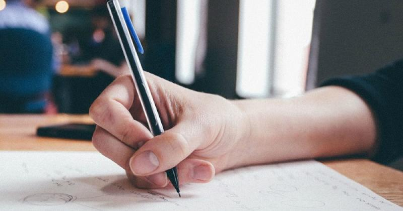 Peste 1.300 de contestaţii la Bacalaureat 2021