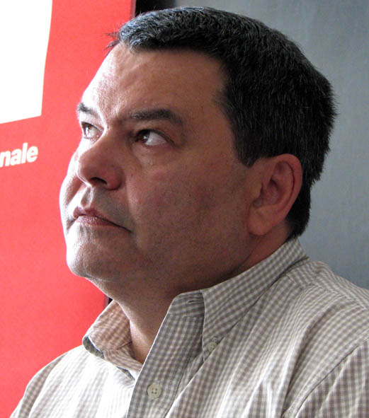 Remember. Ralu Filip  (1959-2007)