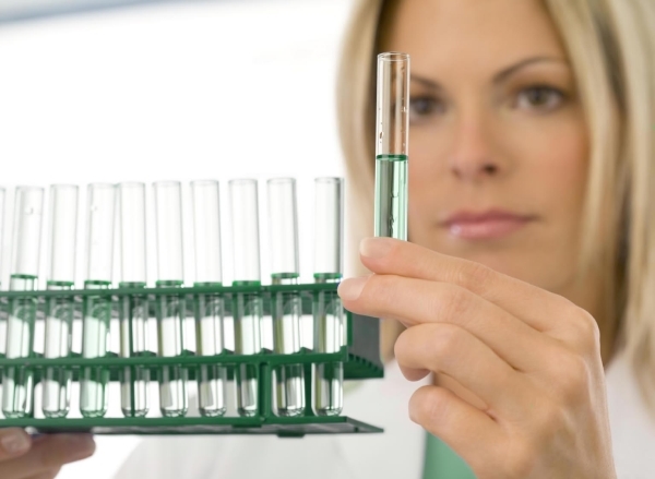 A fost descoperit un factor de risc genetic pentru cancerul de piele, prostată şi cerebral