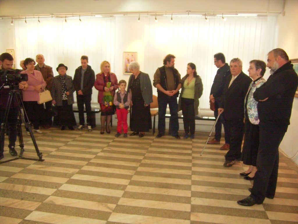 VEȘTI EXCELENTE de la UAP Galaţi: Încă cinci plasticieni au intrat în Uniune!