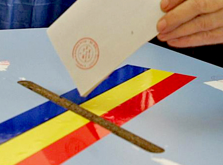 Cine plăteşte factura campaniei electorale