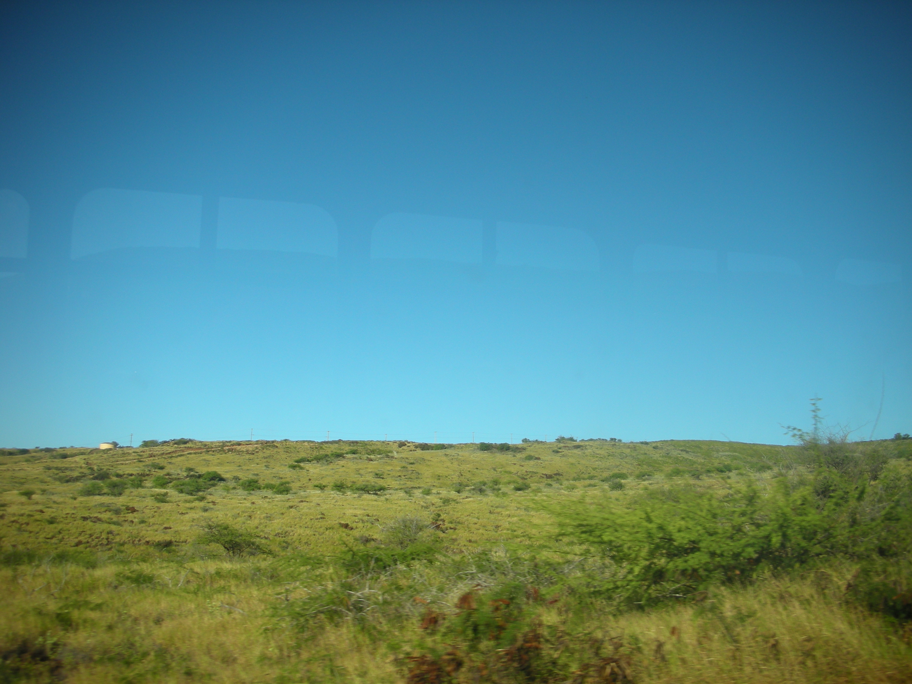 Cumperi câmp, faci agricultură! Asta vrea Guvernul! 