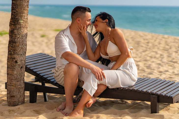 Pensiile românilor vor participa la „Peninsula și Prefectura Iubirii”