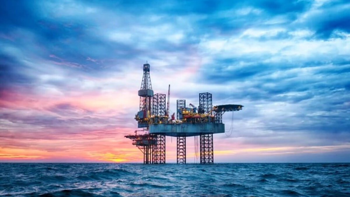 România câștigă în instanță disputa Neptun Deep