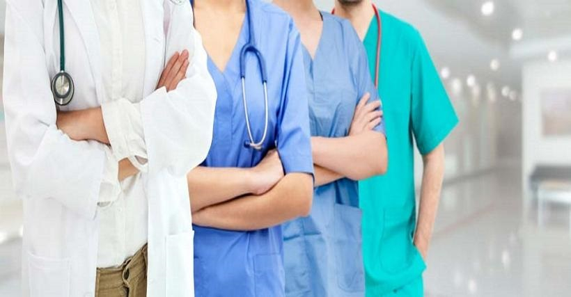 Managerii din învățământ și sănătate pot face angajări