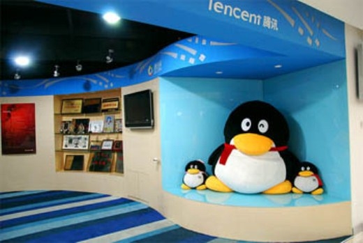 Topul companiilor cu cele mai mari venituri din JOCURILE VIDEO în 2016