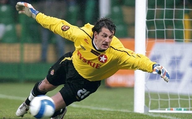 Oţelul renunţă la transferul lui Dolha