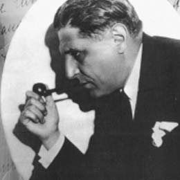 CARIERE. Mihai Codreanu, părintele sonetului românesc