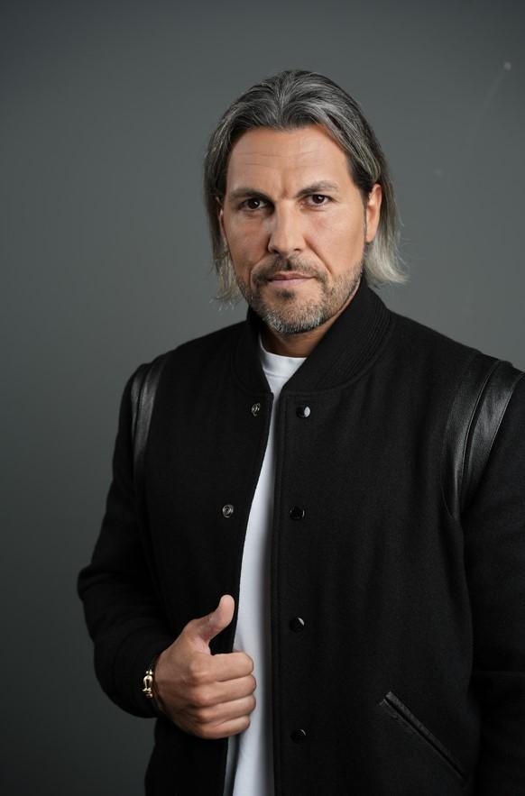 „Survivor”, dar fără „domnu’ Dan”