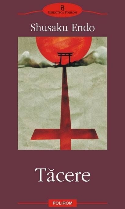 CRONICĂ DE CARTE | Când Scorsese termină un vechi proiect...